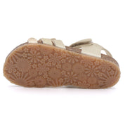 Imagen del producto Sandalia Dorado Niña