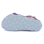 Imagen del producto Sandalia Rosa Niña