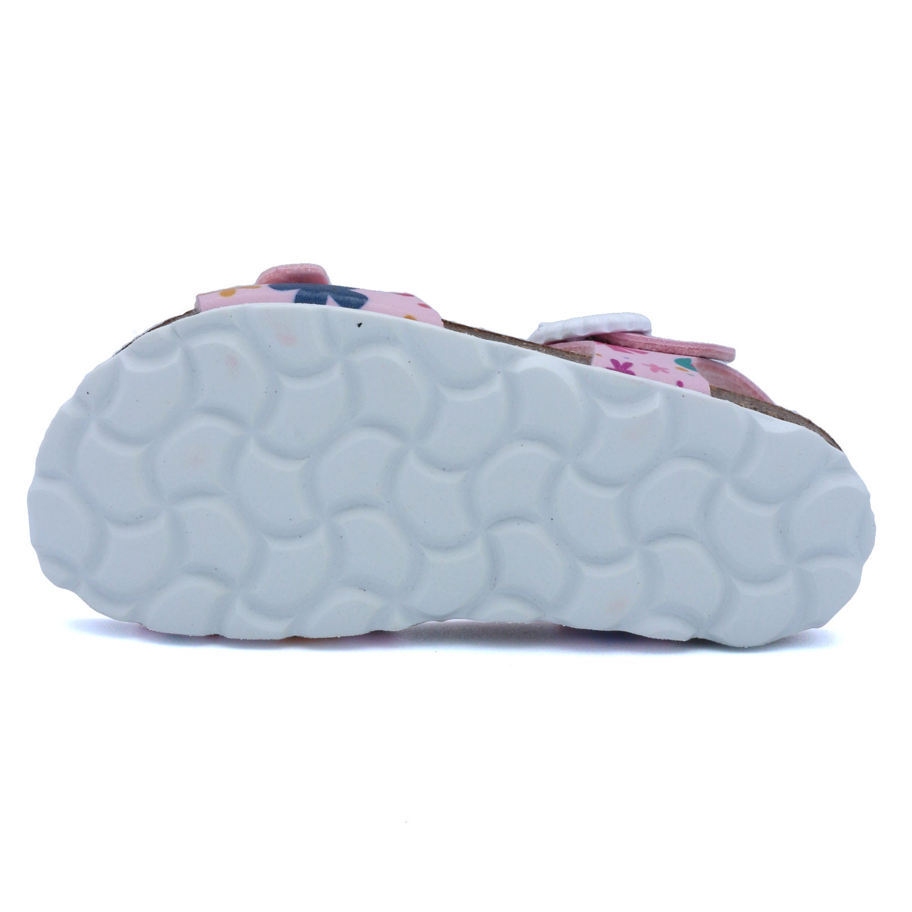 Imagen del producto Sandalia Rosa Niña