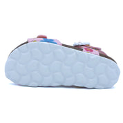 Imagen del producto Sandalia Rosa Niña