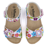 Imagen del producto Sandalia Rosa Niña