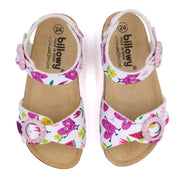 Imagen del producto Sandalia Rosa Niña