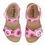 Imagen del producto Sandalia Rosa Niña