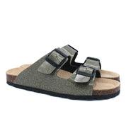 Imagen del producto Sandalia Verde Niña