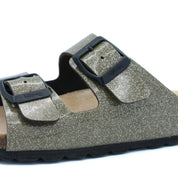 Imagen del producto Sandalia Verde Niña