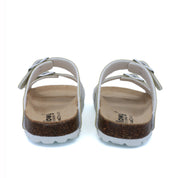 Imagen del producto Sandalia Dorado Niña