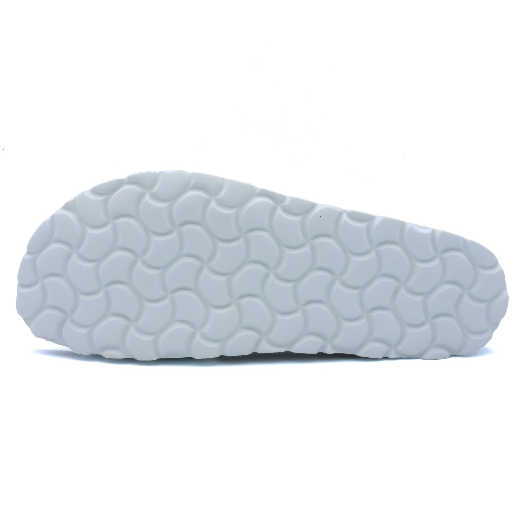 Imagen del producto Sandalia Dorado Niña