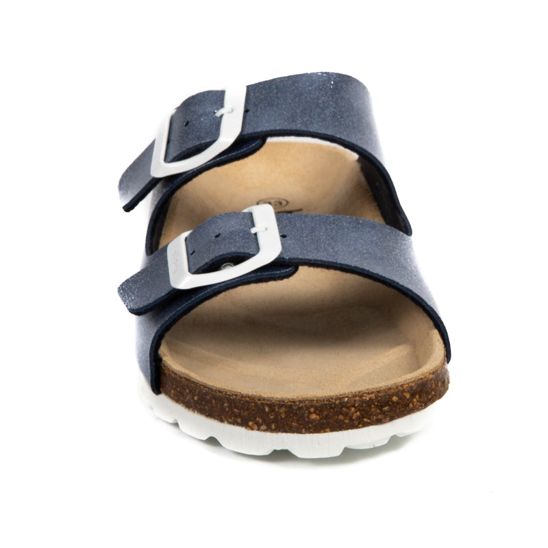 Imagen del producto Sandalia Azul Niña