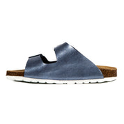 Imagen del producto Sandalia Azul Niña