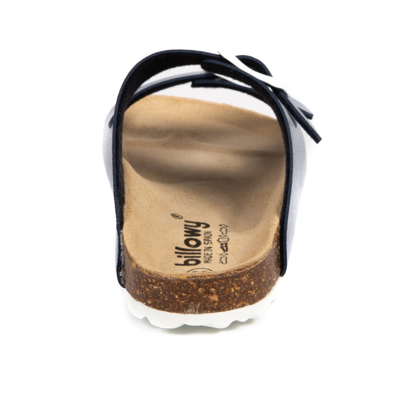 Imagen del producto Sandalia Azul Niña