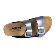 Imagen del producto Sandalia Azul Niña