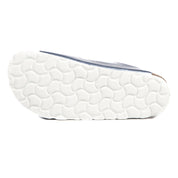 Imagen del producto Sandalia Azul Niña