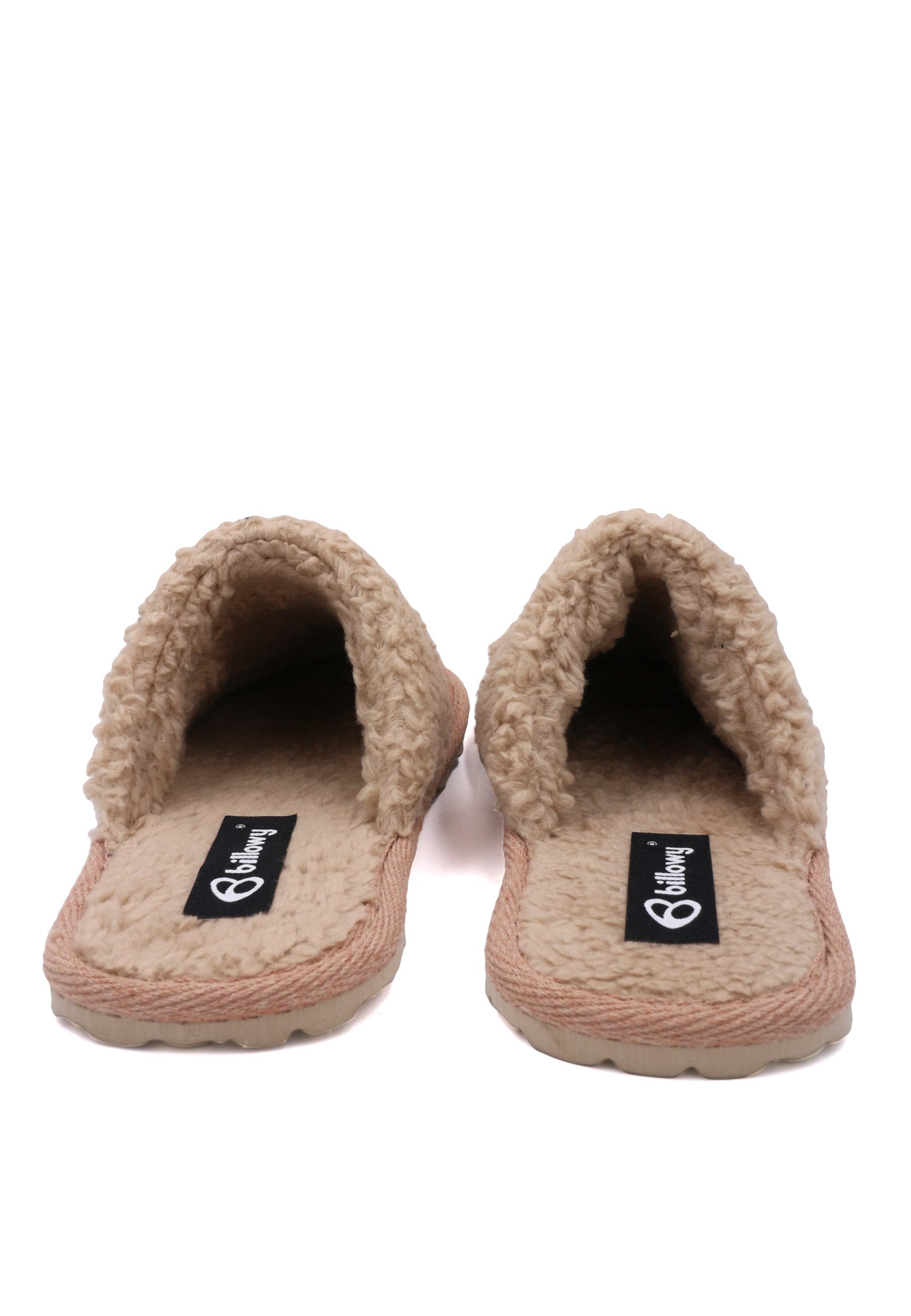 Imagen del producto Zapatilla Rosa Mujer