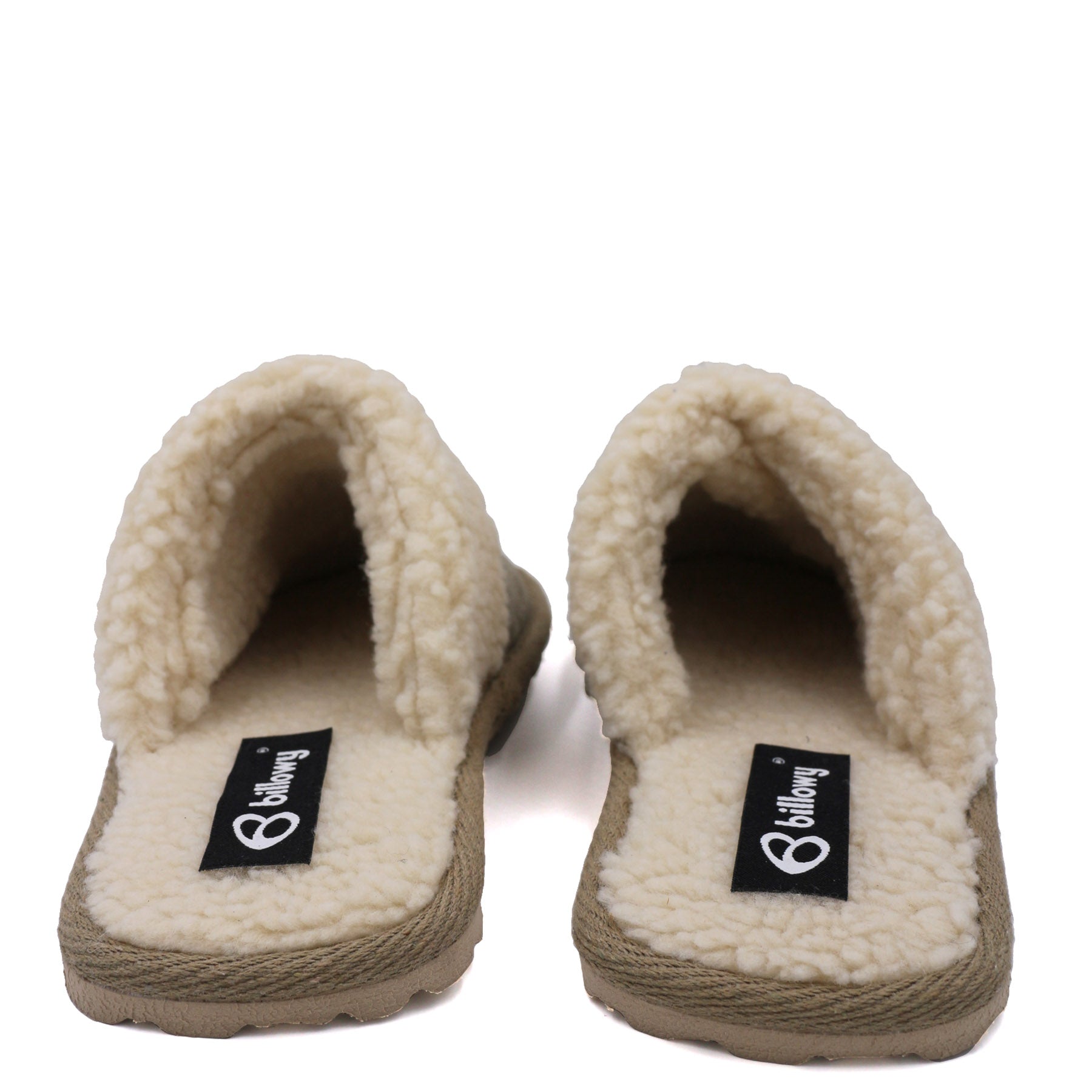 Imagen del producto Zapatilla Verde Mujer