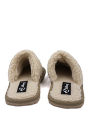 Imagen del producto Zapatilla Verde Mujer