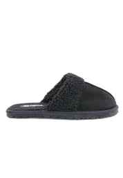 Imagen del producto Zapatilla Negro Mujer
