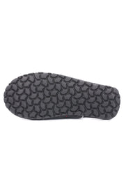 Imagen del producto Zapatilla Negro Mujer