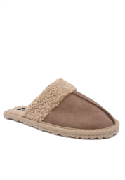 Imagen del producto Zapatilla Marron Niña