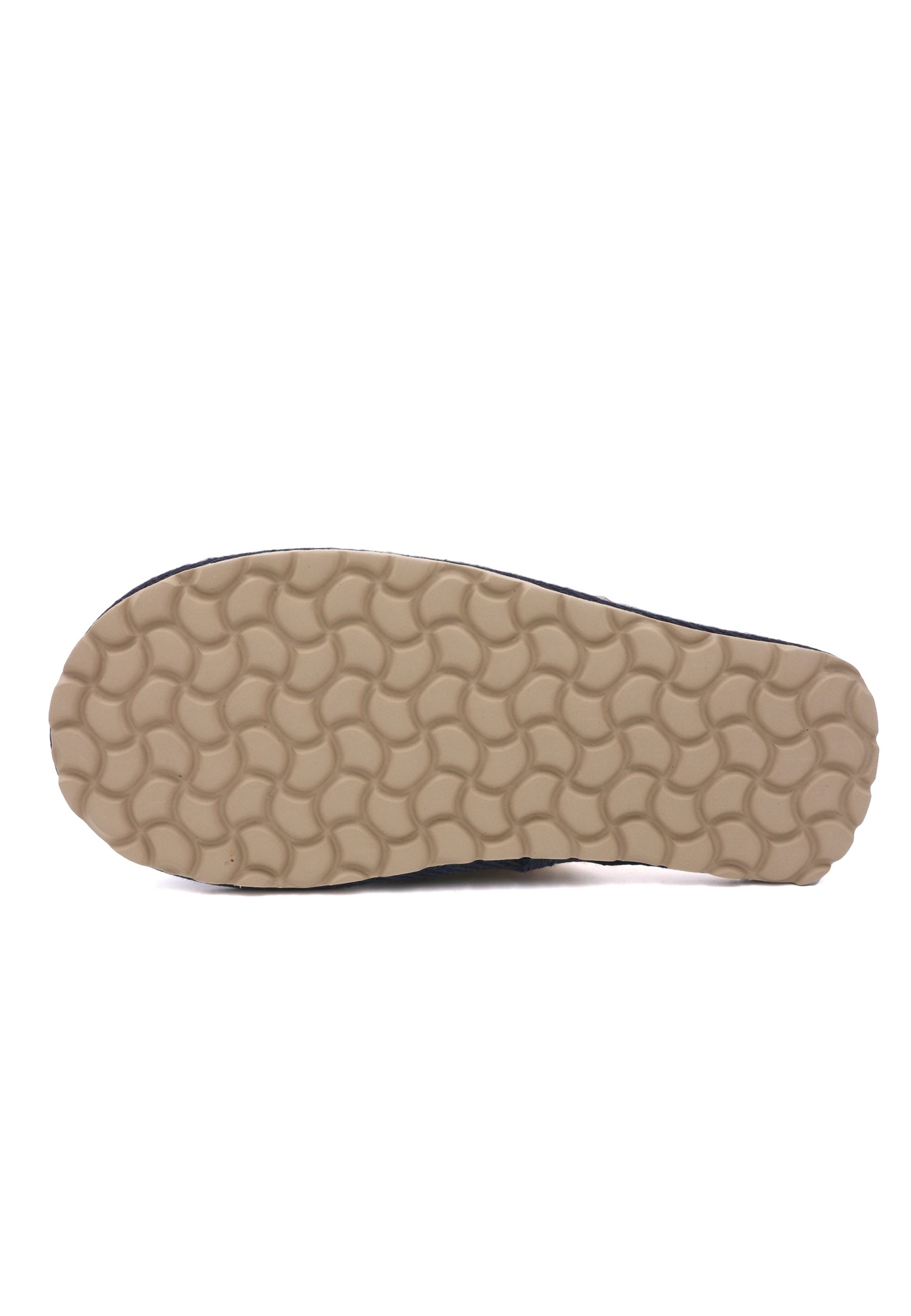 Imagen del producto Zapatilla Azul Niña