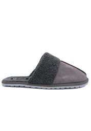 Imagen del producto Zapatilla Gris Hombre