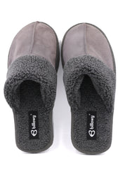Imagen del producto Zapatilla Gris Hombre