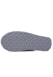 Imagen del producto Zapatilla Gris Hombre