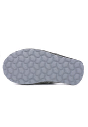 Imagen del producto Zapatilla Gris Niño