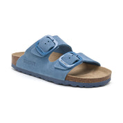 Imagen del producto SANDALIA MALIBÚ JEANS AZUL MUJER