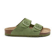 Imagen del producto SANDALIA MALIBÚ BOSQUE MUJER