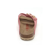 Imagen del producto SANDALIA MALIBÚ ROSA MUJER