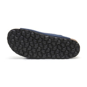 Imagen del producto SANDALIA MALIBÚ OCEANO AZUL MUJER