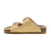 Imagen del producto SANDALIA MALIBÚ ORO DORADO MUJER