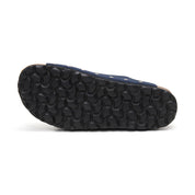 Imagen del producto SANDALIA MALIBÚ ICON OCEANO AZUL MUJER