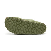 Imagen del producto SANDALIA MALIBÚ ICON BOSQUE VERDE MUJER