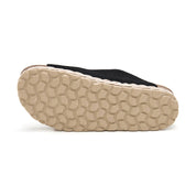 Imagen del producto SANDALIA VENICE NEGRO MUJER