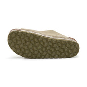 Imagen del producto SANDALIA VENICE ECRU KAKI MUJER
