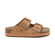 Imagen del producto SANDALIA VENICE CUERO MUJER
