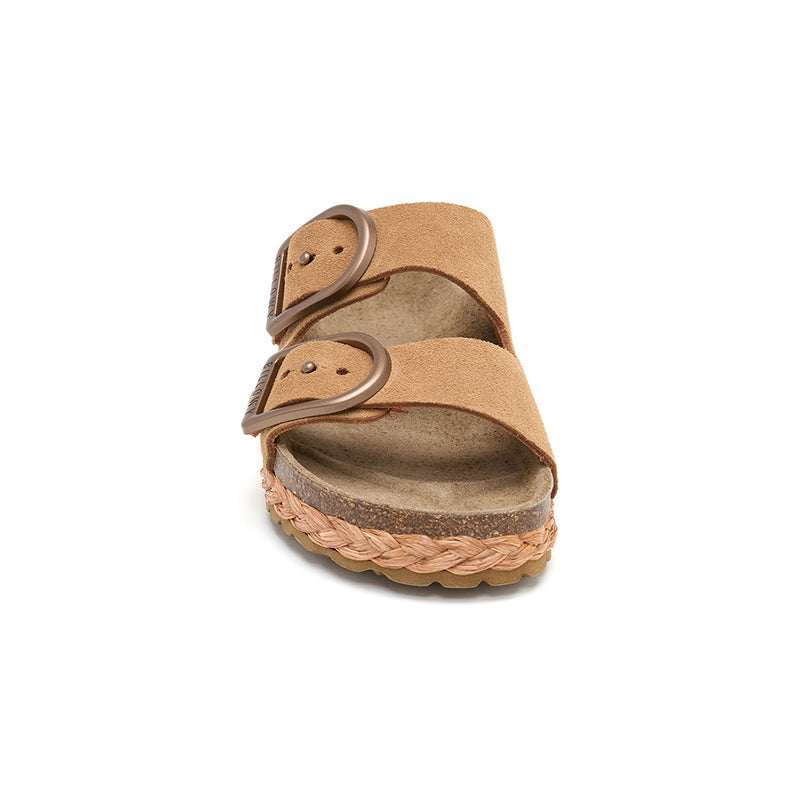 Imagen del producto SANDALIA VENICE CUERO MUJER