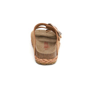 Imagen del producto SANDALIA VENICE CUERO MUJER