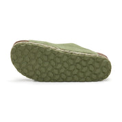 Imagen del producto SANDALIA VENICE BOSQUE VERDE MUJER