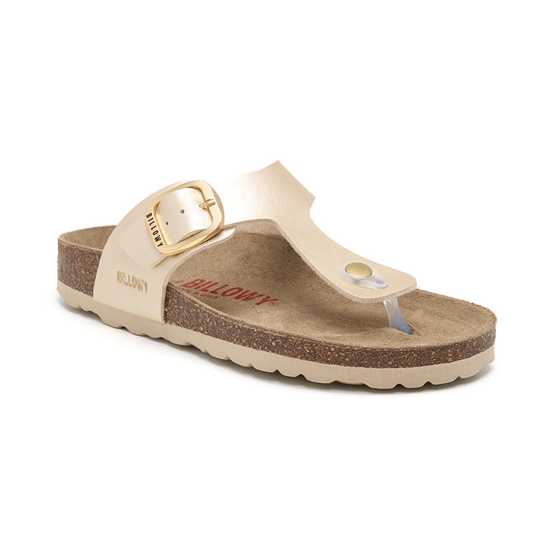 Imagen del producto SANDALIA DAKOTA CAVA MUJER