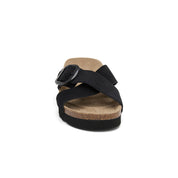 Imagen del producto SANDALIA GOLDEN BAY NEGRO MUJER