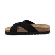 Imagen del producto SANDALIA GOLDEN BAY NEGRO MUJER
