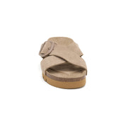 Imagen del producto SANDALIA GOLDEN BAY ARENA MARRON MUJER