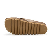 Imagen del producto SANDALIA GOLDEN BAY ARENA MARRON MUJER