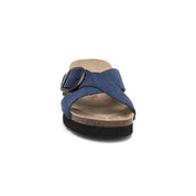 Imagen del producto SANDALIA GOLDEN BAY OCEANO AZUL MUJER