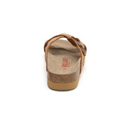 Imagen del producto SANDALIA GOLDEN BAY CUERO MUJER