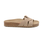 Imagen del producto SANDALIA MONTEREY ARENA MARRON MUJER
