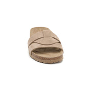 Imagen del producto SANDALIA MONTEREY ARENA MARRON MUJER