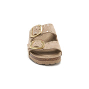 Imagen del producto SANDALIA MALIBU GLAM ARENA BEIGE MUJER
